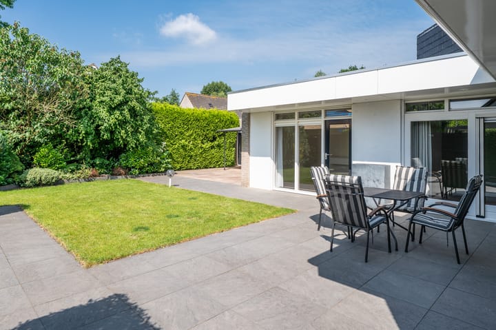 Foto 35 van Saffraanveld 57