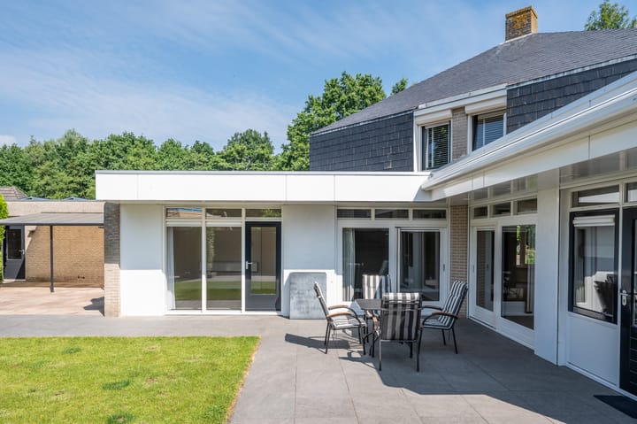 Foto 36 van Saffraanveld 57