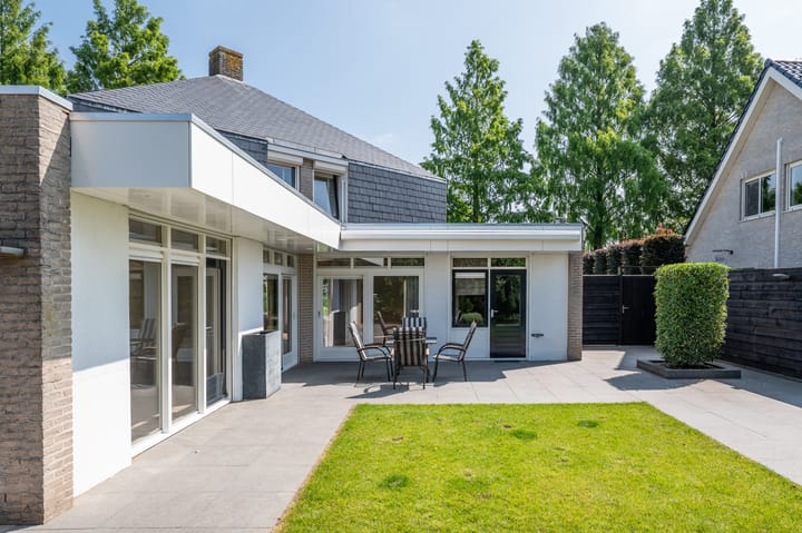 Foto 37 van Saffraanveld 57