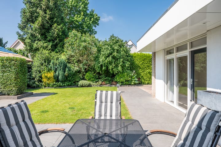 Foto 38 van Saffraanveld 57