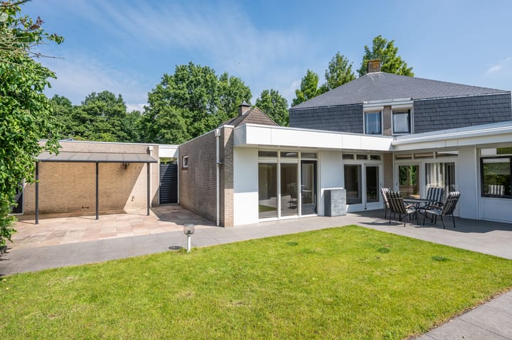 Foto 39 van Saffraanveld 57