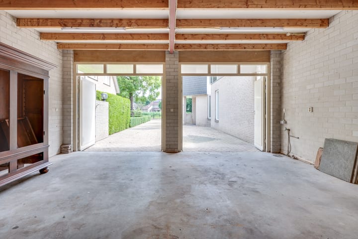 Foto 40 van Saffraanveld 57