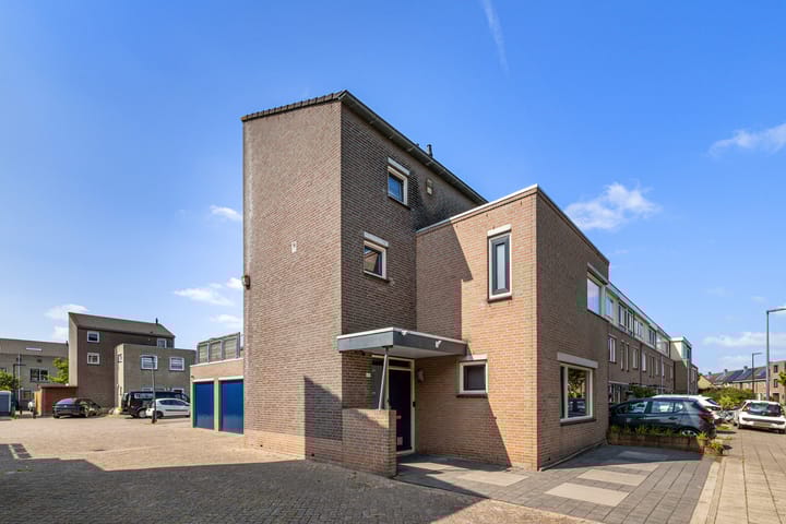 Foto 33 van De Velden 63