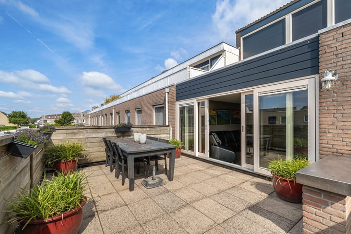 Foto 3 van De Velden 63