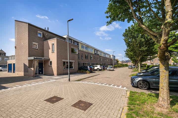 Foto 5 van De Velden 63