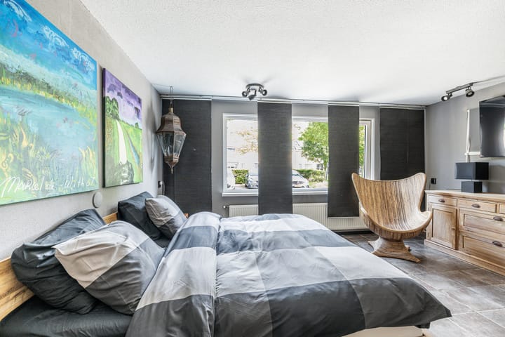 Foto 9 van De Velden 63