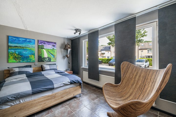 Foto 10 van De Velden 63