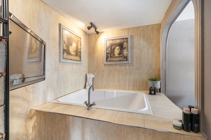 Foto 12 van De Velden 63