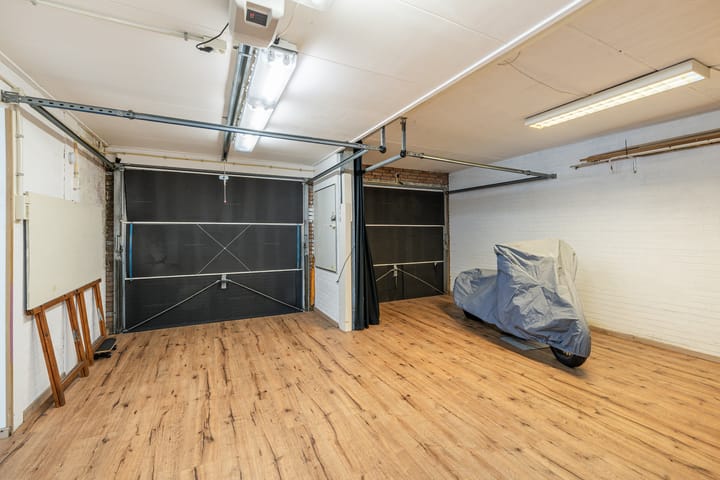 Foto 13 van De Velden 63