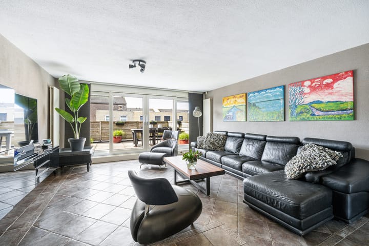 Foto 16 van De Velden 63