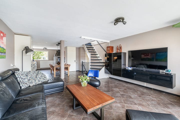 Foto 2 van De Velden 63