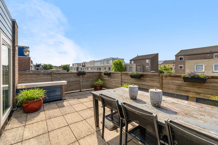 Foto 18 van De Velden 63