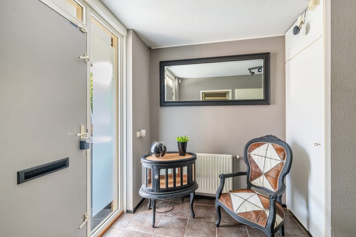 Foto 7 van De Velden 63