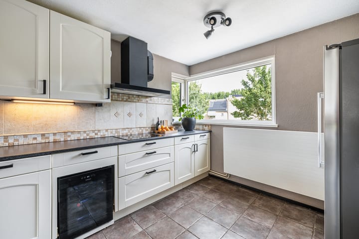 Foto 20 van De Velden 63