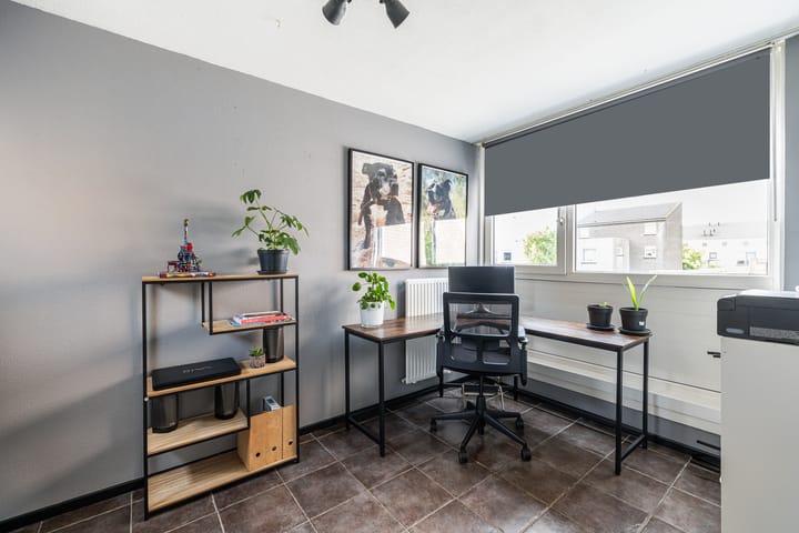 Foto 24 van De Velden 63