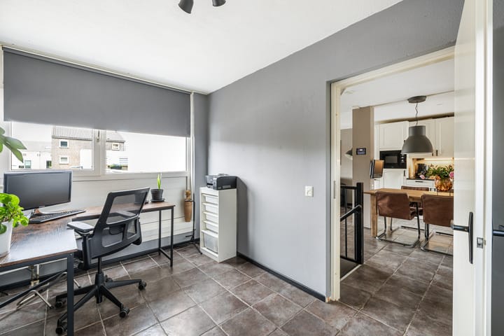 Foto 25 van De Velden 63