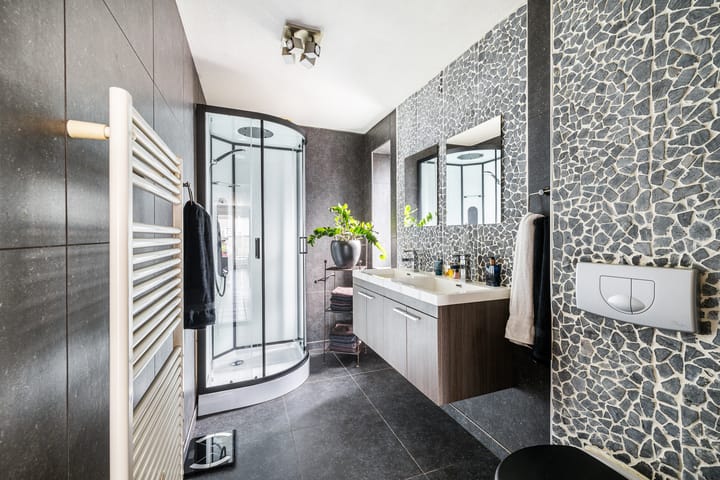 Foto 4 van De Velden 63