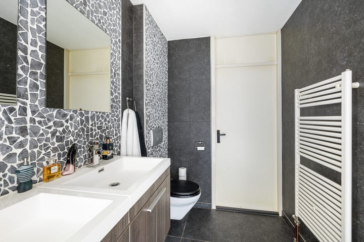 Foto 26 van De Velden 63