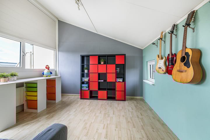 Foto 27 van De Velden 63