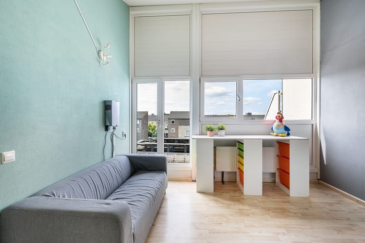 Foto 28 van De Velden 63