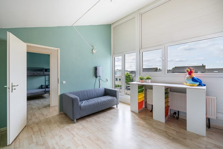 Foto 29 van De Velden 63