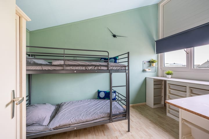 Foto 30 van De Velden 63