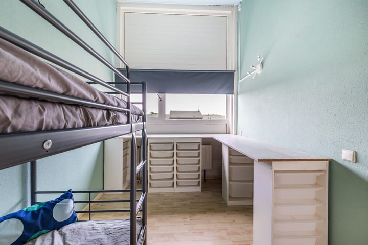 Foto 31 van De Velden 63