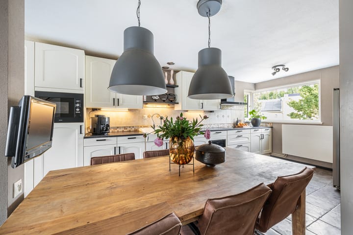 Foto 22 van De Velden 63