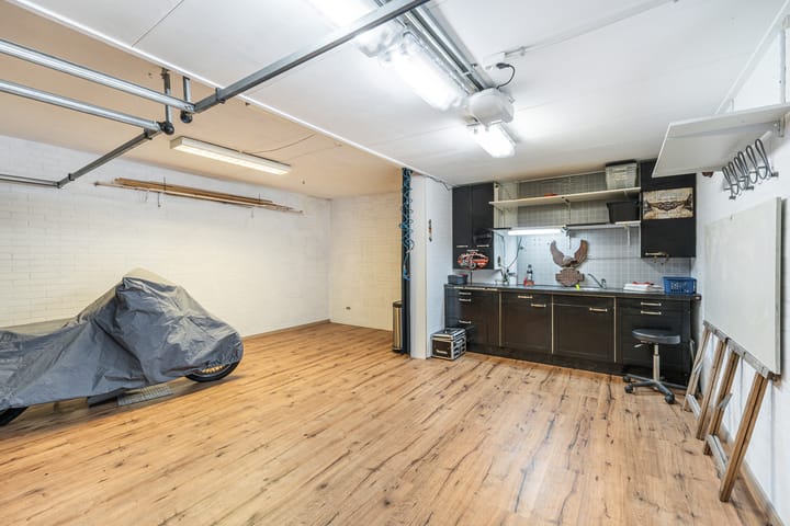 Foto 14 van De Velden 63