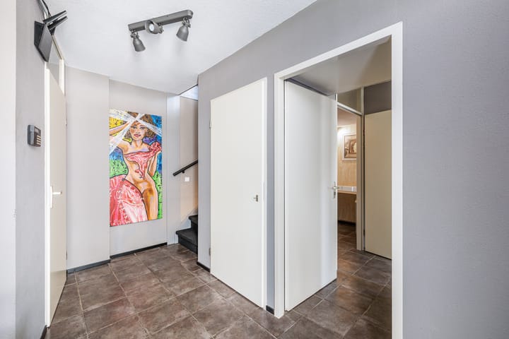 Foto 8 van De Velden 63