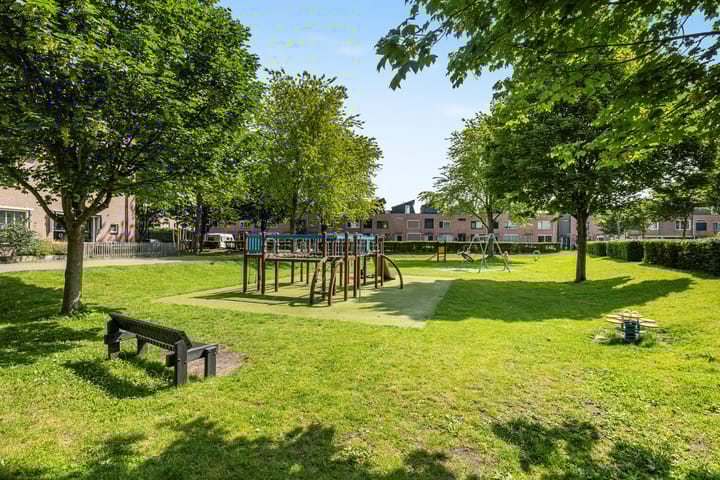 Foto 32 van De Velden 63