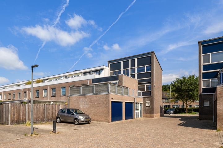 Foto 34 van De Velden 63