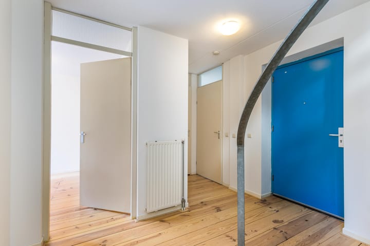 Foto 7 van Spinhuispad 23