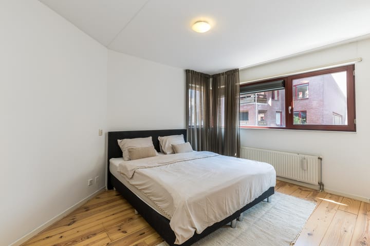 Foto 8 van Spinhuispad 23