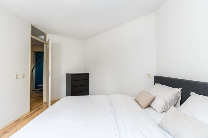 Foto 9 van Spinhuispad 23