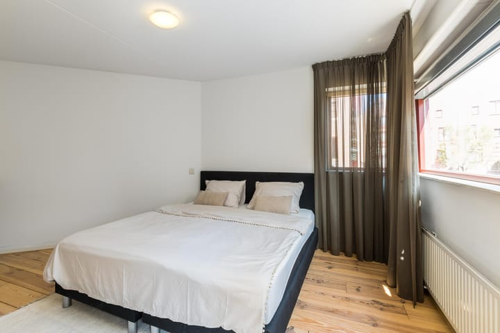 Foto 11 van Spinhuispad 23