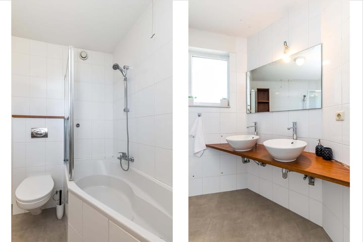 Foto 17 van Spinhuispad 23