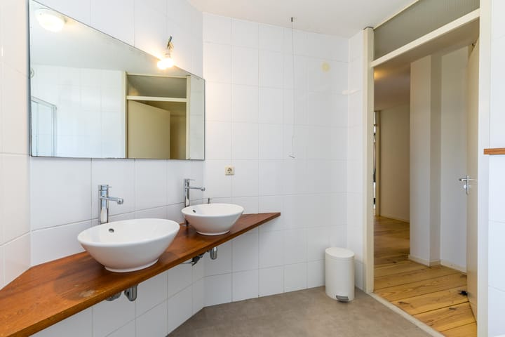 Foto 18 van Spinhuispad 23