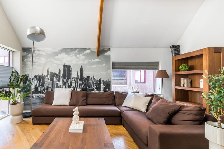 Foto 24 van Spinhuispad 23