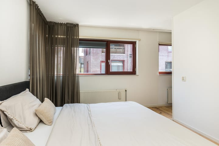 Foto 10 van Spinhuispad 23