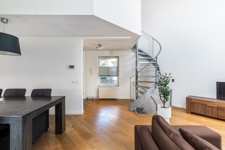 Foto 26 van Spinhuispad 23