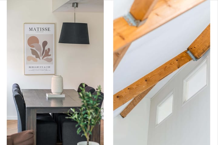 Foto 27 van Spinhuispad 23