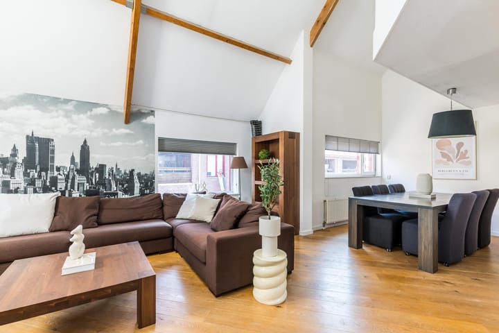 Foto 28 van Spinhuispad 23