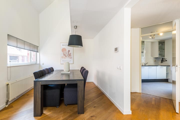 Foto 29 van Spinhuispad 23