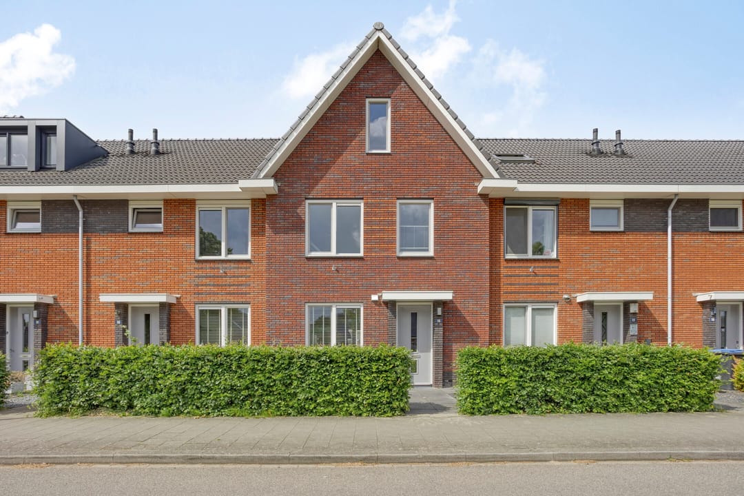 Foto 2 van Asturiëstraat 15