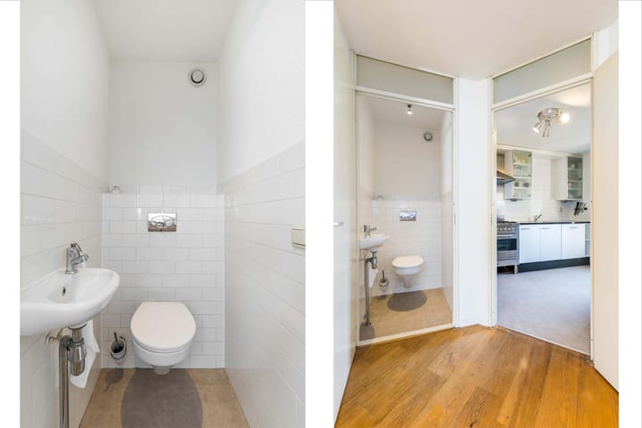 Foto 31 van Spinhuispad 23