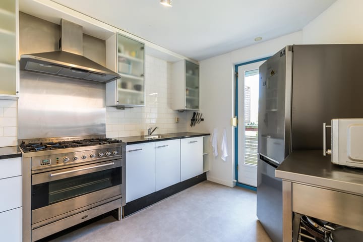 Foto 32 van Spinhuispad 23