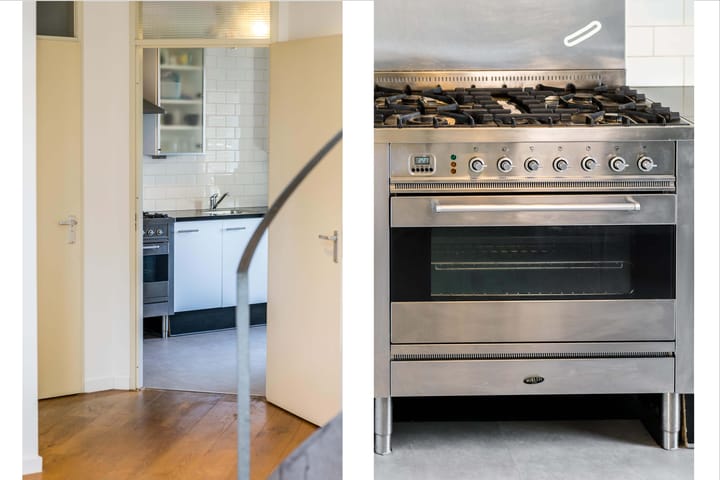 Foto 33 van Spinhuispad 23