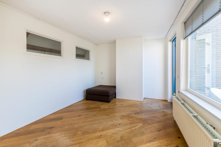 Foto 37 van Spinhuispad 23