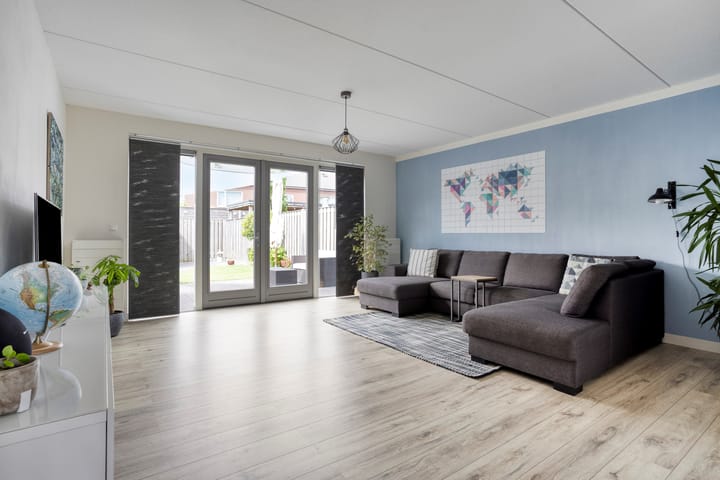 Foto 6 van Asturiëstraat 15